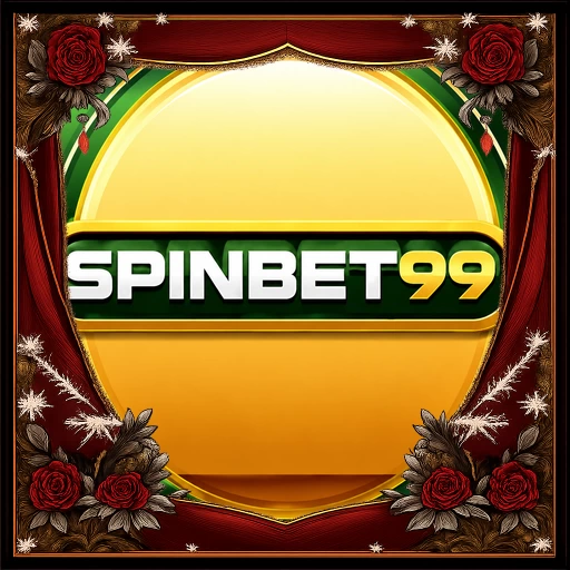 Logo spinbet99