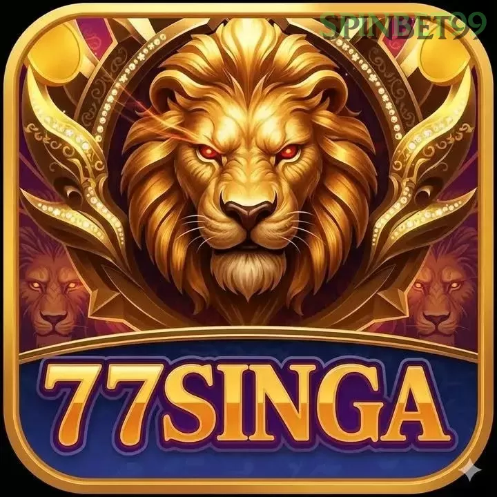 Joker77 spinbet99