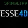 Esse4d spinbet99