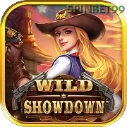 Me355 spinbet99