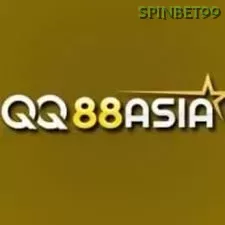 Qq88asia spinbet99