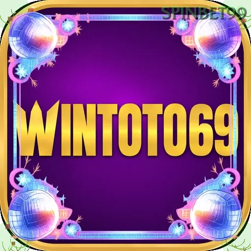 Wintoto69 spinbet99
