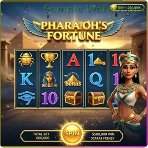 spinbet99 preview utama