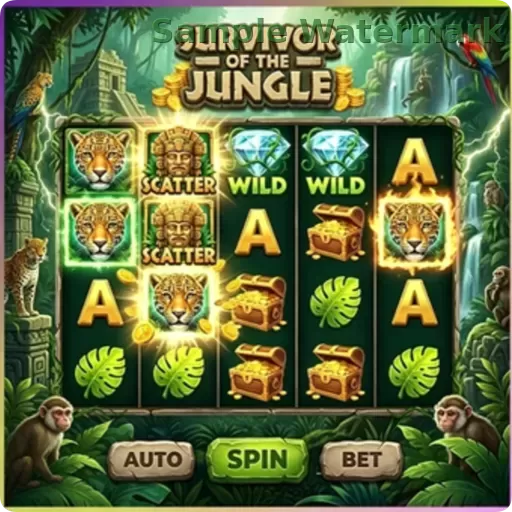 spinbet99 Palembang: Panduan Akses, APK, dan Login