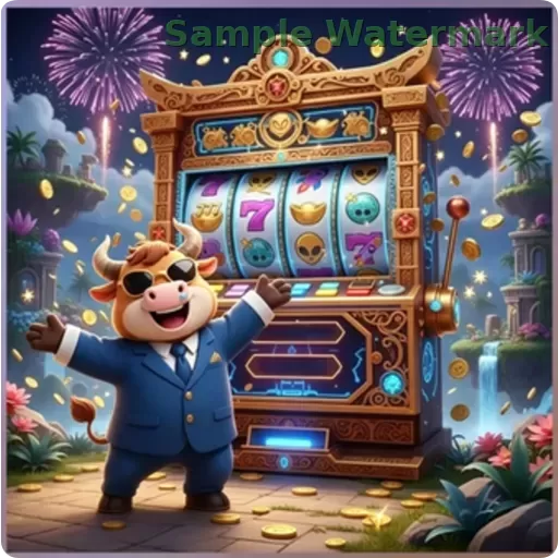 Pembaruan spinbet99 APK: Versi Terbaru dan Catatan Perubahan