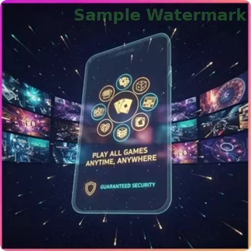 Kontak spinbet99