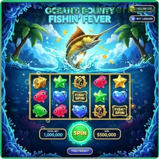 Login spinbet99: Masuk Akun lewat Akses Terverifikasi