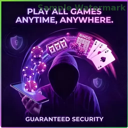 Panduan Pasang spinbet99 APK di Android