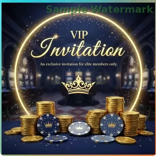Keamanan spinbet99: Periksa Tautan, APK, dan Risiko Situs Tiruan